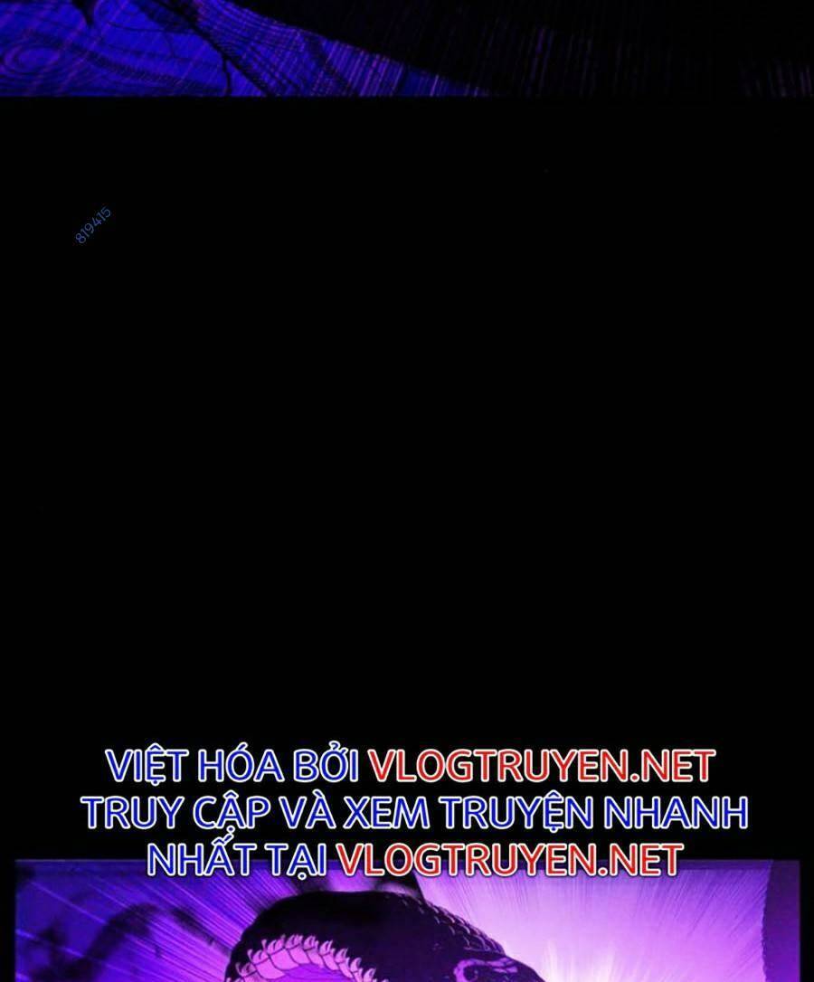 Xây Dựng Địa Ngục Chapter 5 - 71