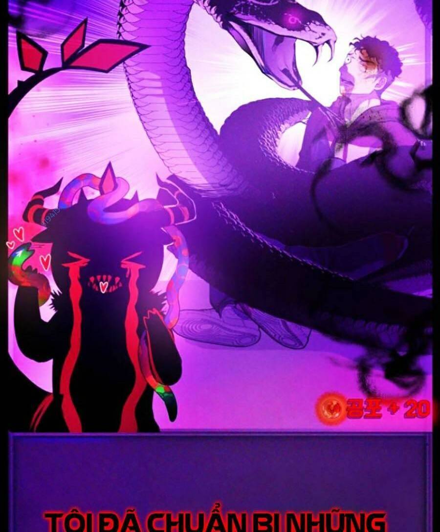 Xây Dựng Địa Ngục Chapter 5 - 72