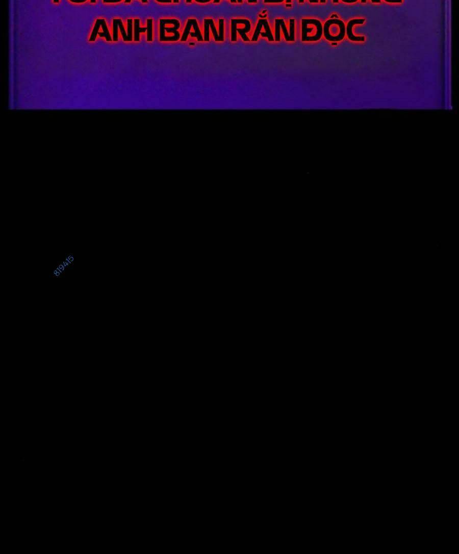 Xây Dựng Địa Ngục Chapter 5 - 73