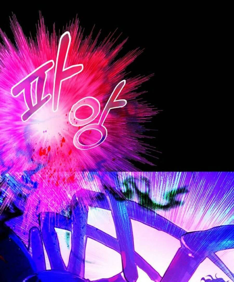 Xây Dựng Địa Ngục Chapter 5 - 74