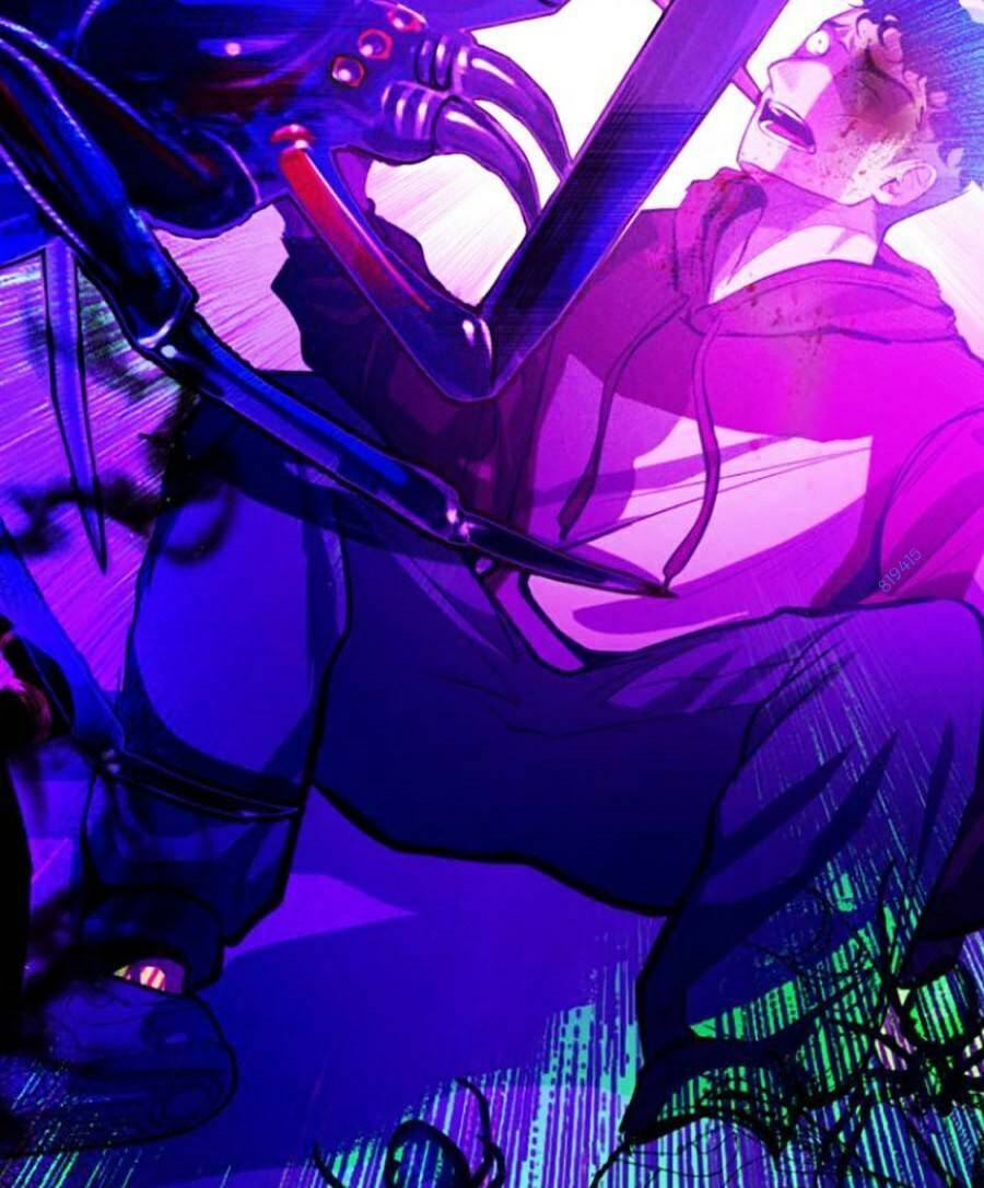 Xây Dựng Địa Ngục Chapter 5 - 75