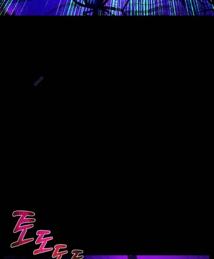 Xây Dựng Địa Ngục Chapter 5 - 76