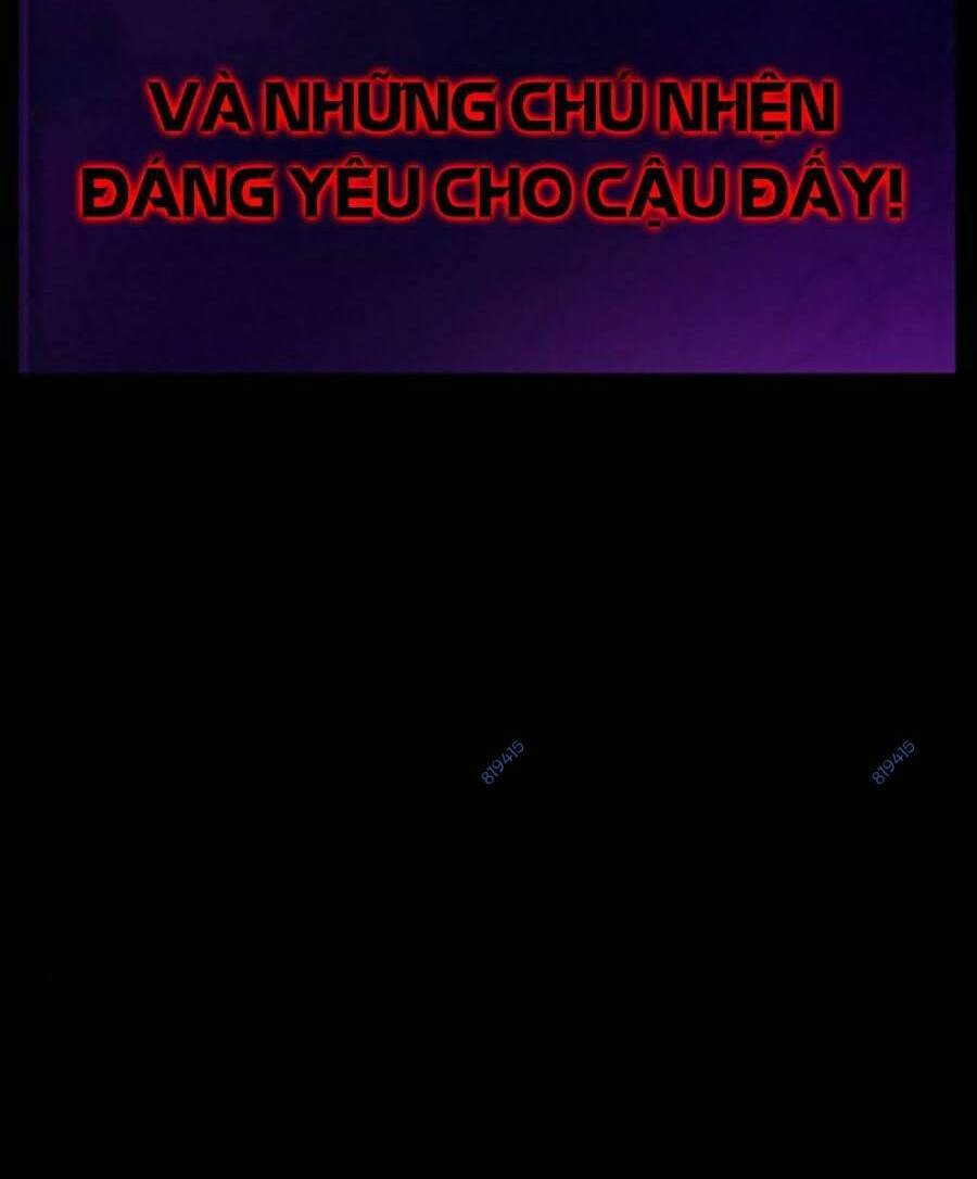 Xây Dựng Địa Ngục Chapter 5 - 78
