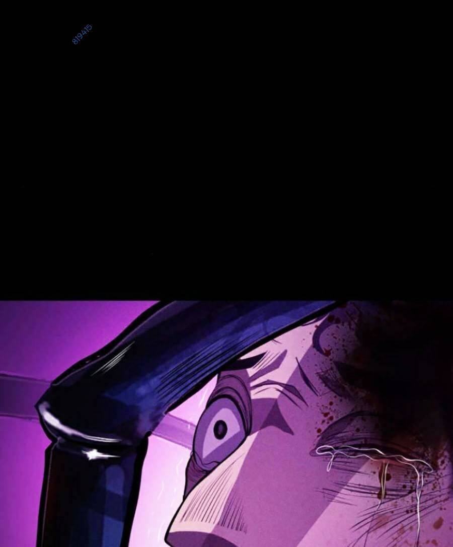 Xây Dựng Địa Ngục Chapter 5 - 79