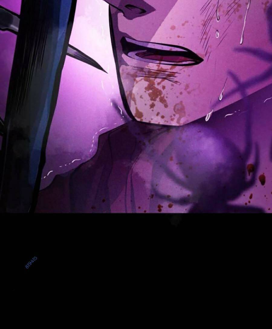 Xây Dựng Địa Ngục Chapter 5 - 80