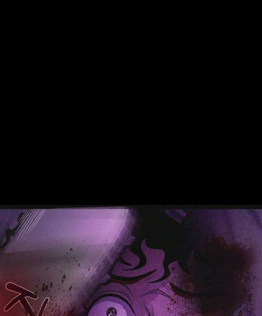 Xây Dựng Địa Ngục Chapter 5 - 81