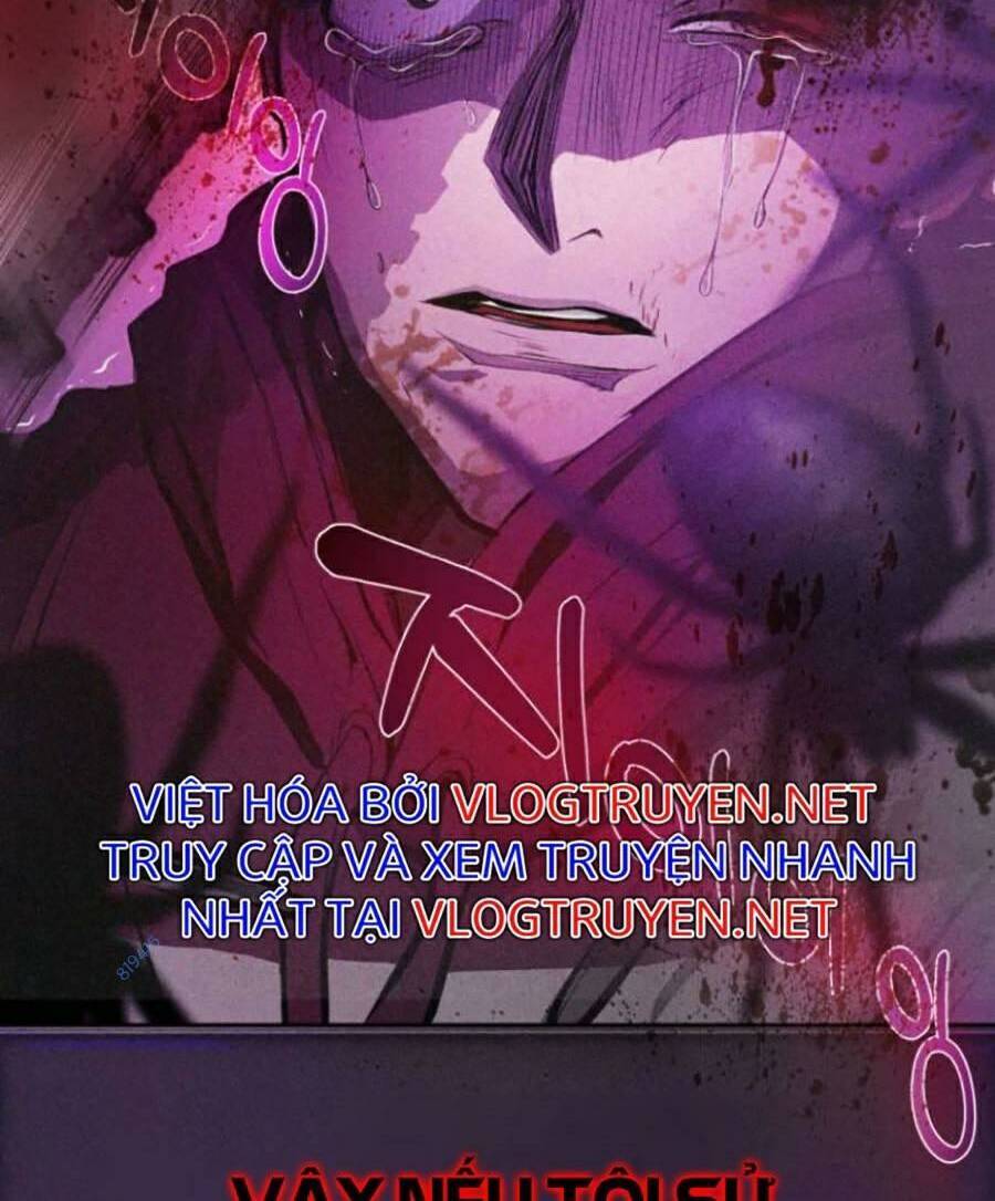 Xây Dựng Địa Ngục Chapter 5 - 82