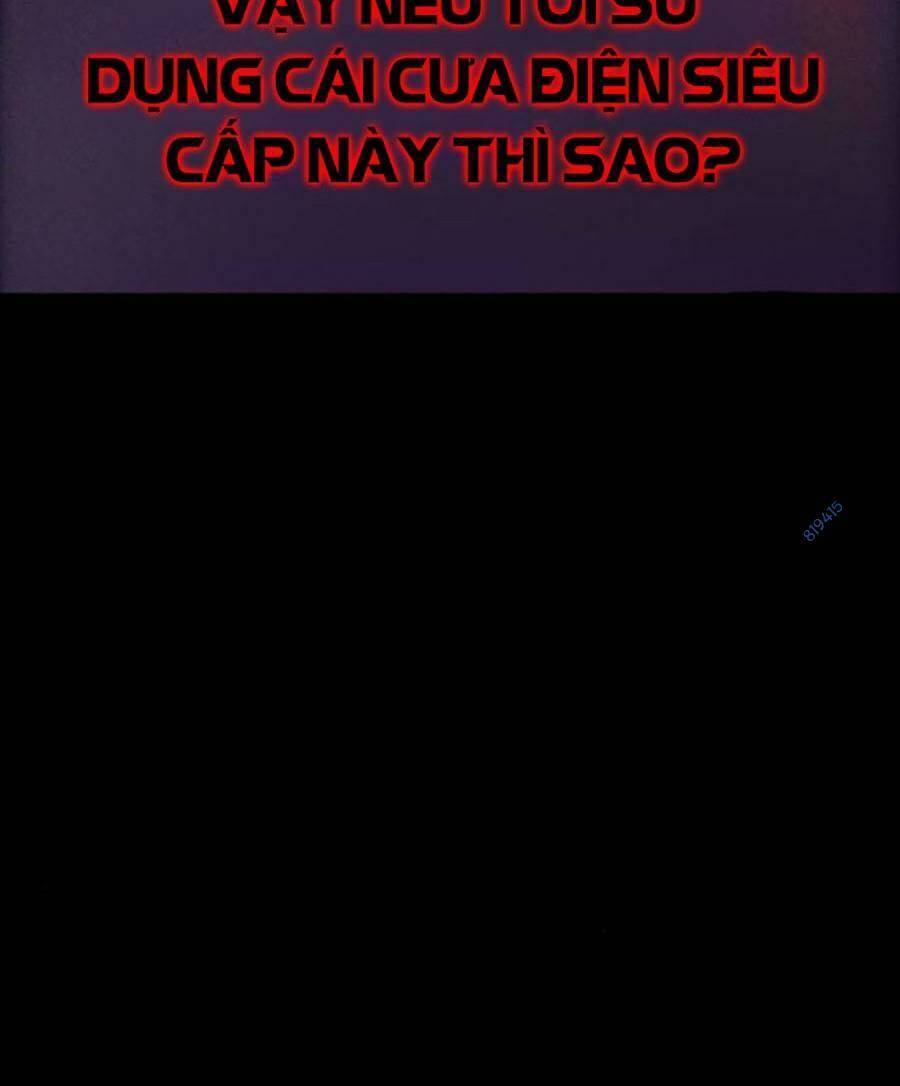 Xây Dựng Địa Ngục Chapter 5 - 83