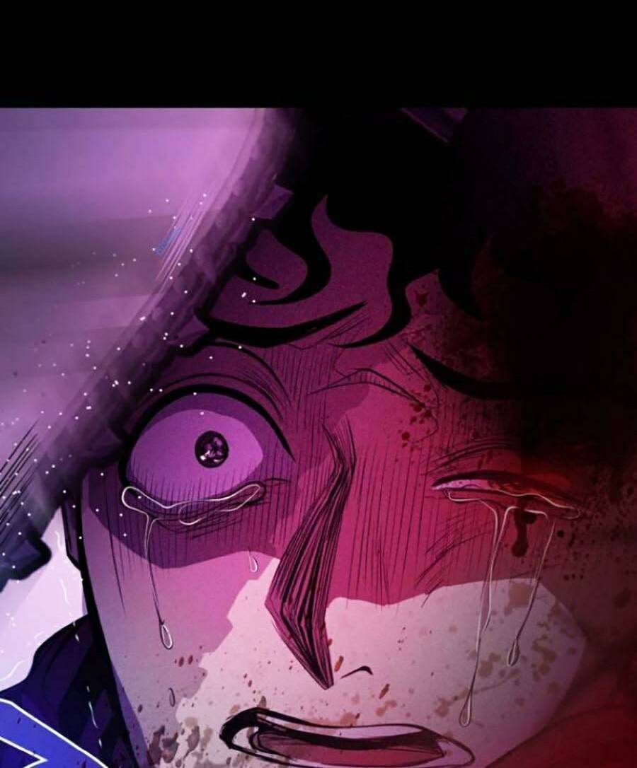 Xây Dựng Địa Ngục Chapter 5 - 84