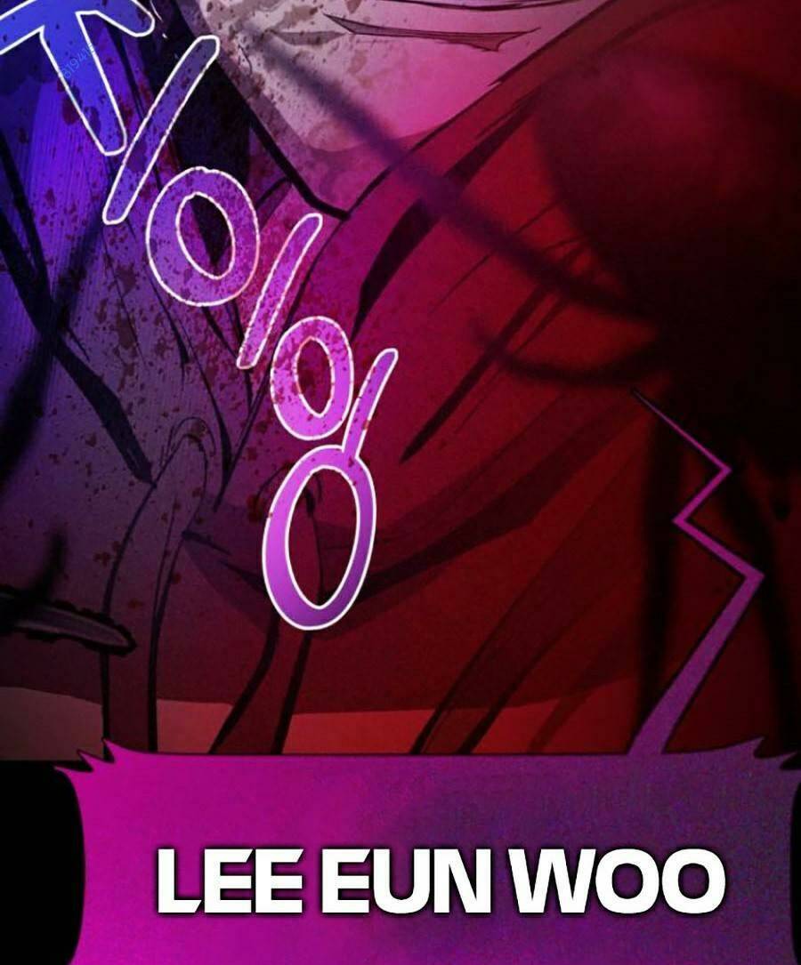 Xây Dựng Địa Ngục Chapter 5 - 85