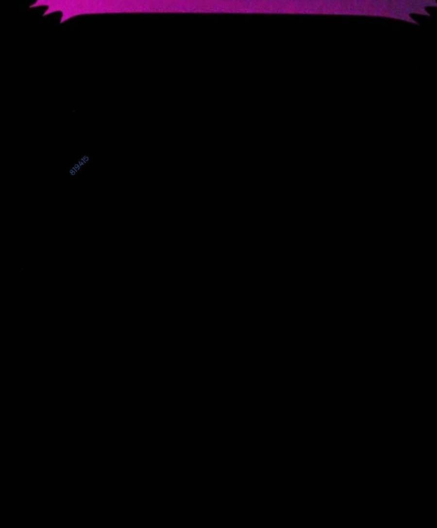 Xây Dựng Địa Ngục Chapter 5 - 86