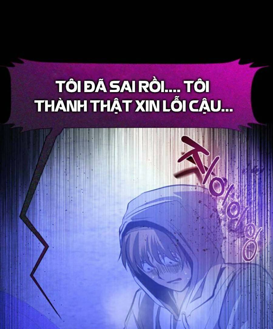 Xây Dựng Địa Ngục Chapter 5 - 87