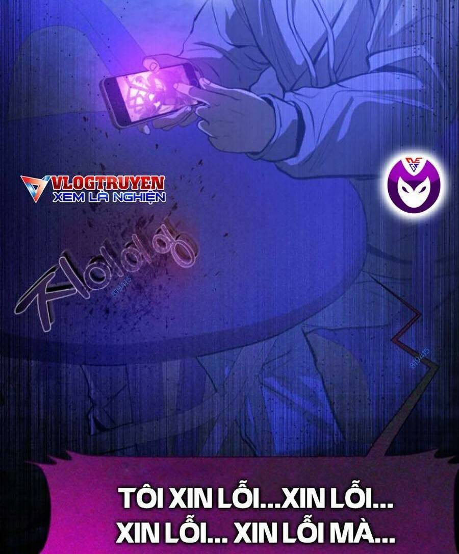 Xây Dựng Địa Ngục Chapter 5 - 88