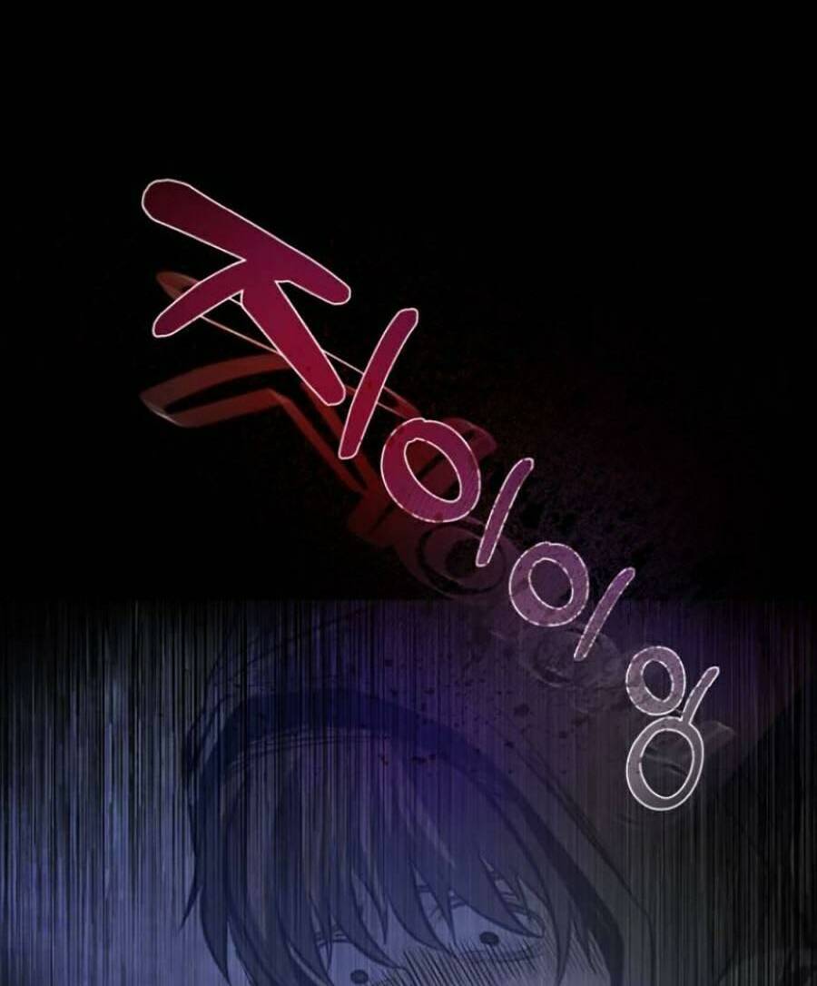 Xây Dựng Địa Ngục Chapter 5 - 90