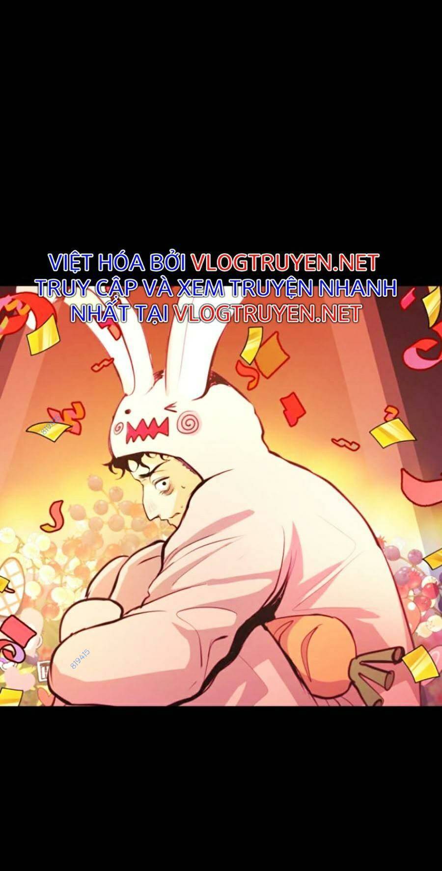 Xây Dựng Địa Ngục Chapter 5 - 10