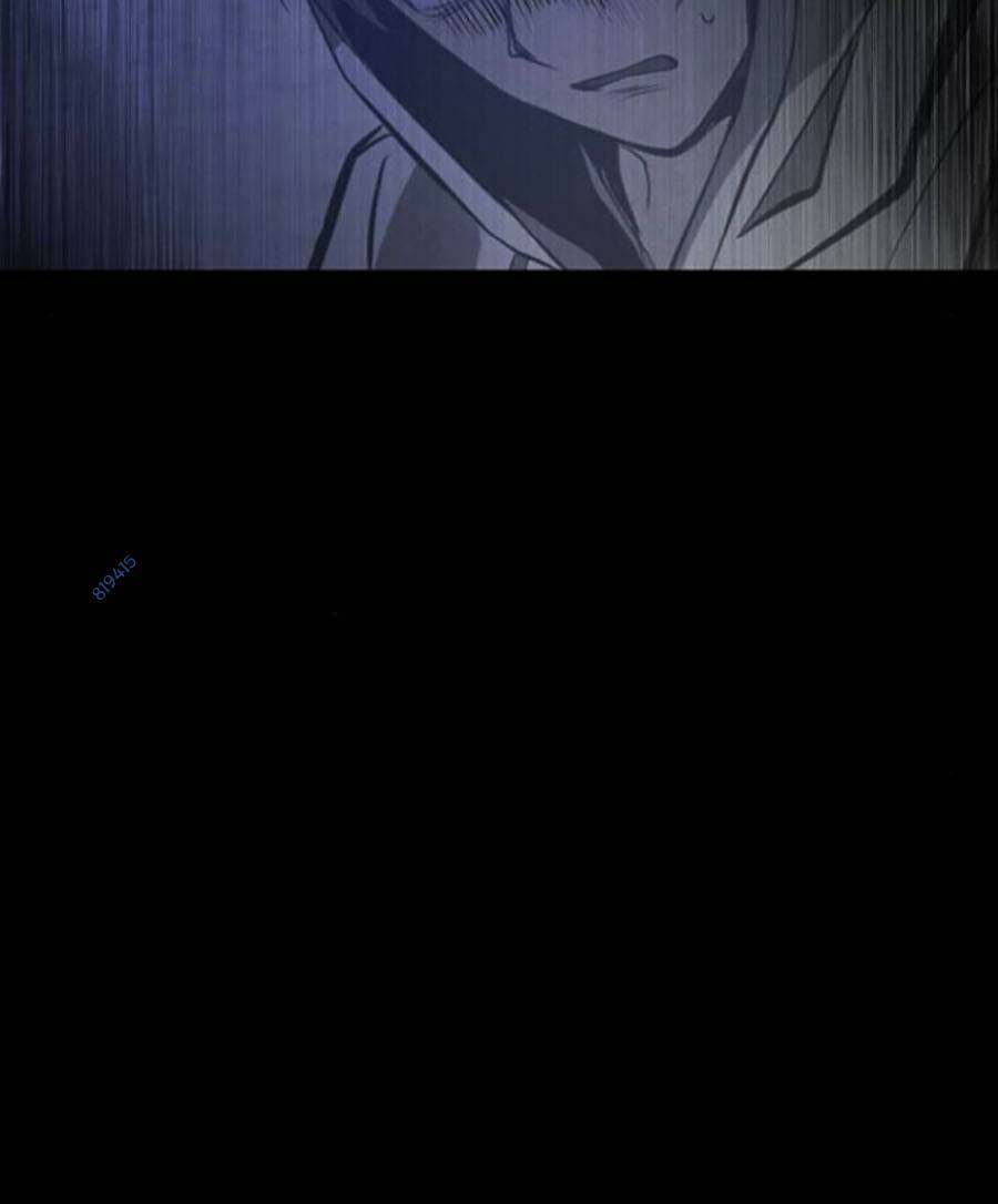 Xây Dựng Địa Ngục Chapter 5 - 91