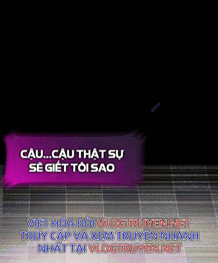 Xây Dựng Địa Ngục Chapter 5 - 92