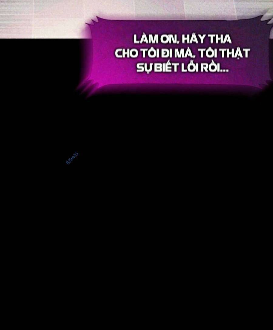 Xây Dựng Địa Ngục Chapter 5 - 93