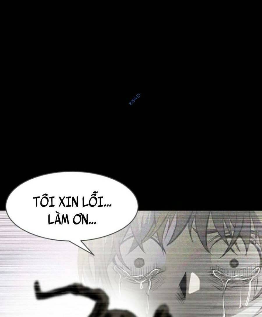 Xây Dựng Địa Ngục Chapter 5 - 94