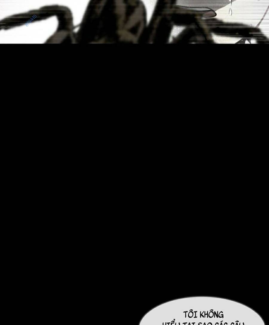 Xây Dựng Địa Ngục Chapter 5 - 95