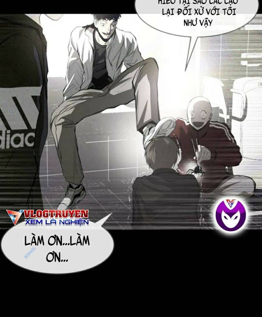 Xây Dựng Địa Ngục Chapter 5 - 96