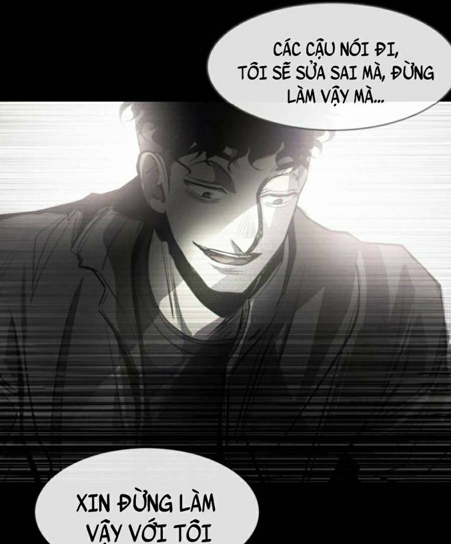 Xây Dựng Địa Ngục Chapter 5 - 97