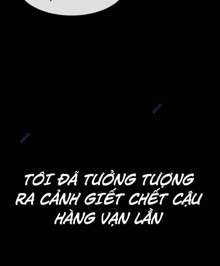 Xây Dựng Địa Ngục Chapter 5 - 98