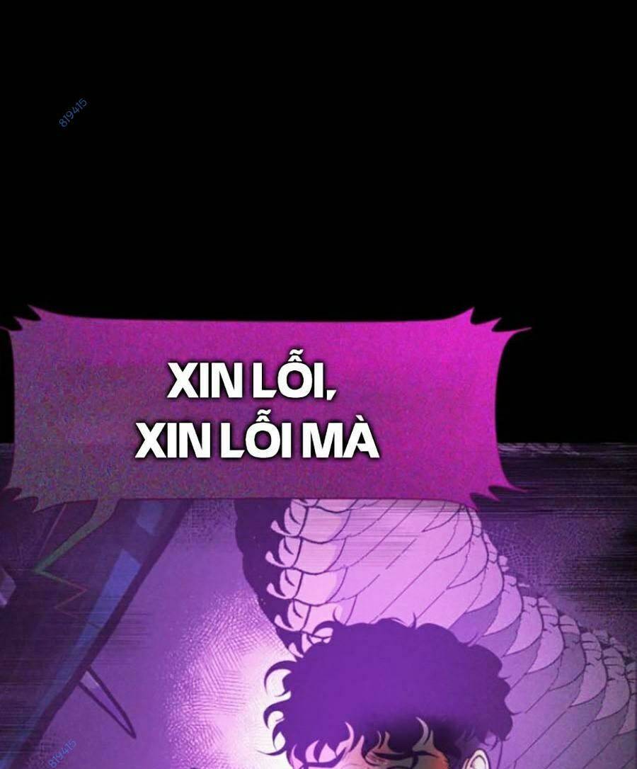 Xây Dựng Địa Ngục Chapter 5 - 99