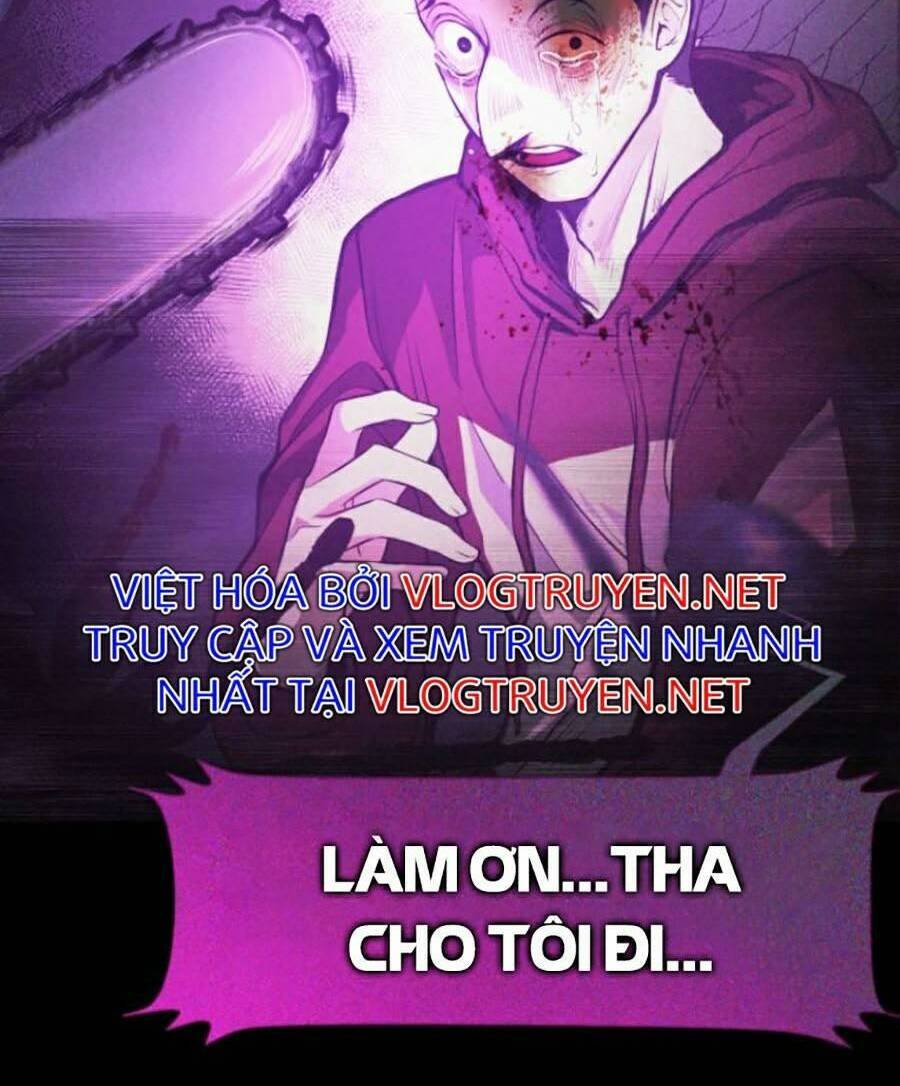Xây Dựng Địa Ngục Chapter 5 - 100