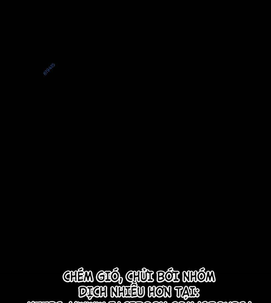 Xây Dựng Địa Ngục Chapter 6 - 1