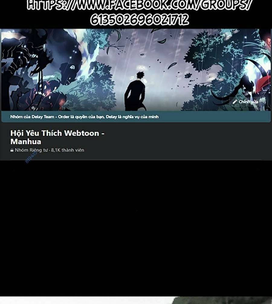 Xây Dựng Địa Ngục Chapter 6 - 2