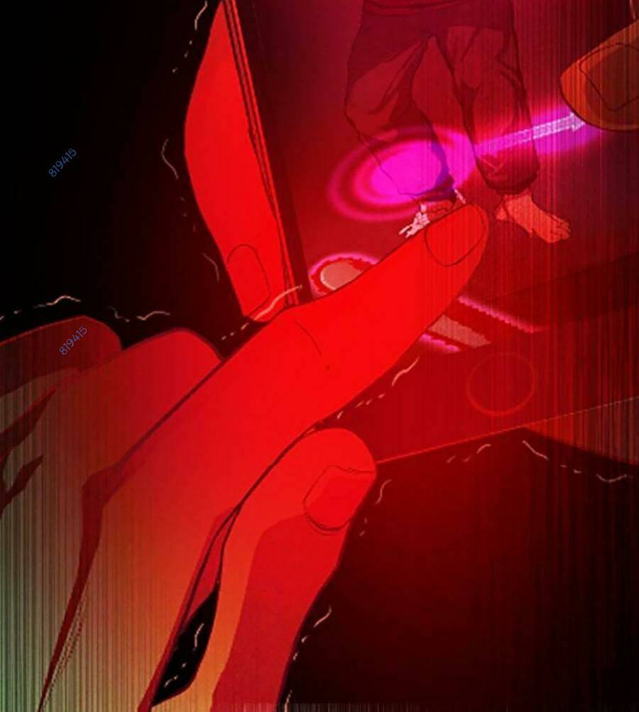 Xây Dựng Địa Ngục Chapter 6 - 11