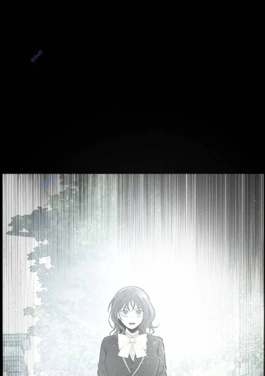 Xây Dựng Địa Ngục Chapter 6 - 101