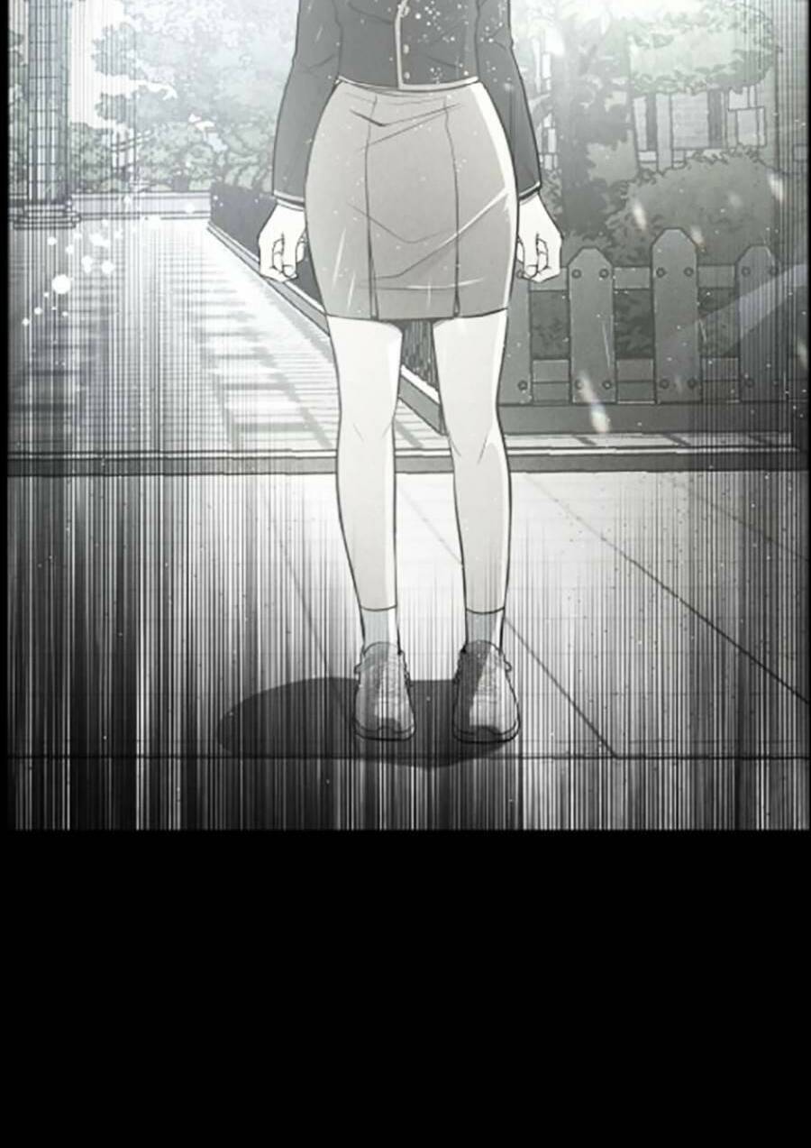 Xây Dựng Địa Ngục Chapter 6 - 102