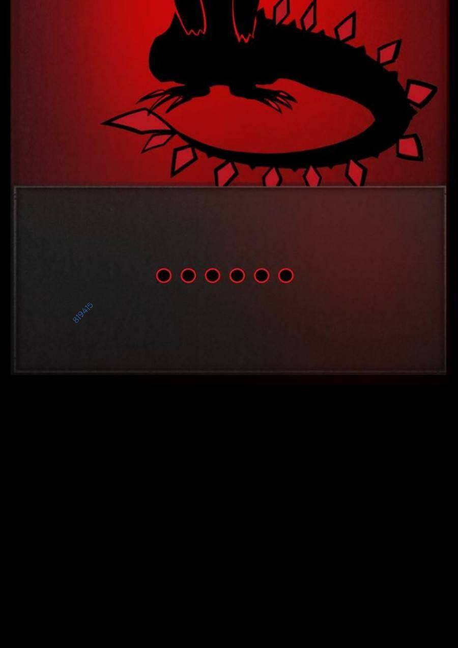 Xây Dựng Địa Ngục Chapter 6 - 105