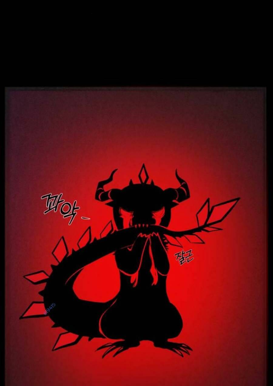 Xây Dựng Địa Ngục Chapter 6 - 106