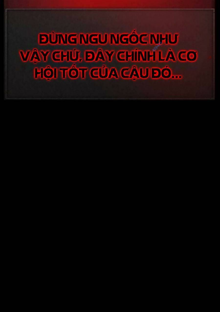 Xây Dựng Địa Ngục Chapter 6 - 107