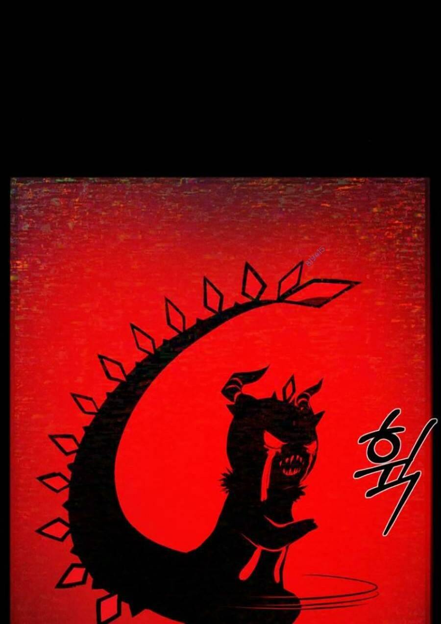 Xây Dựng Địa Ngục Chapter 6 - 108