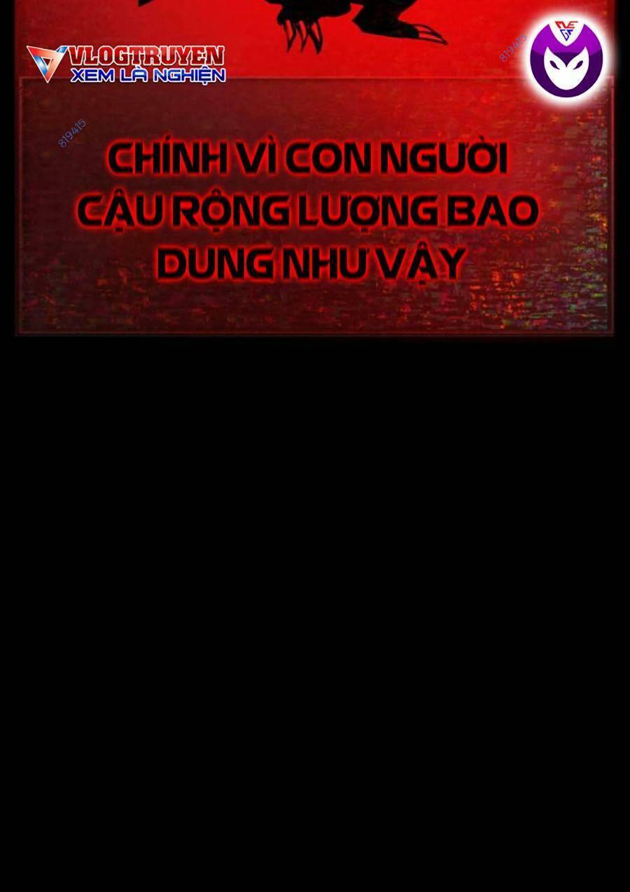 Xây Dựng Địa Ngục Chapter 6 - 109