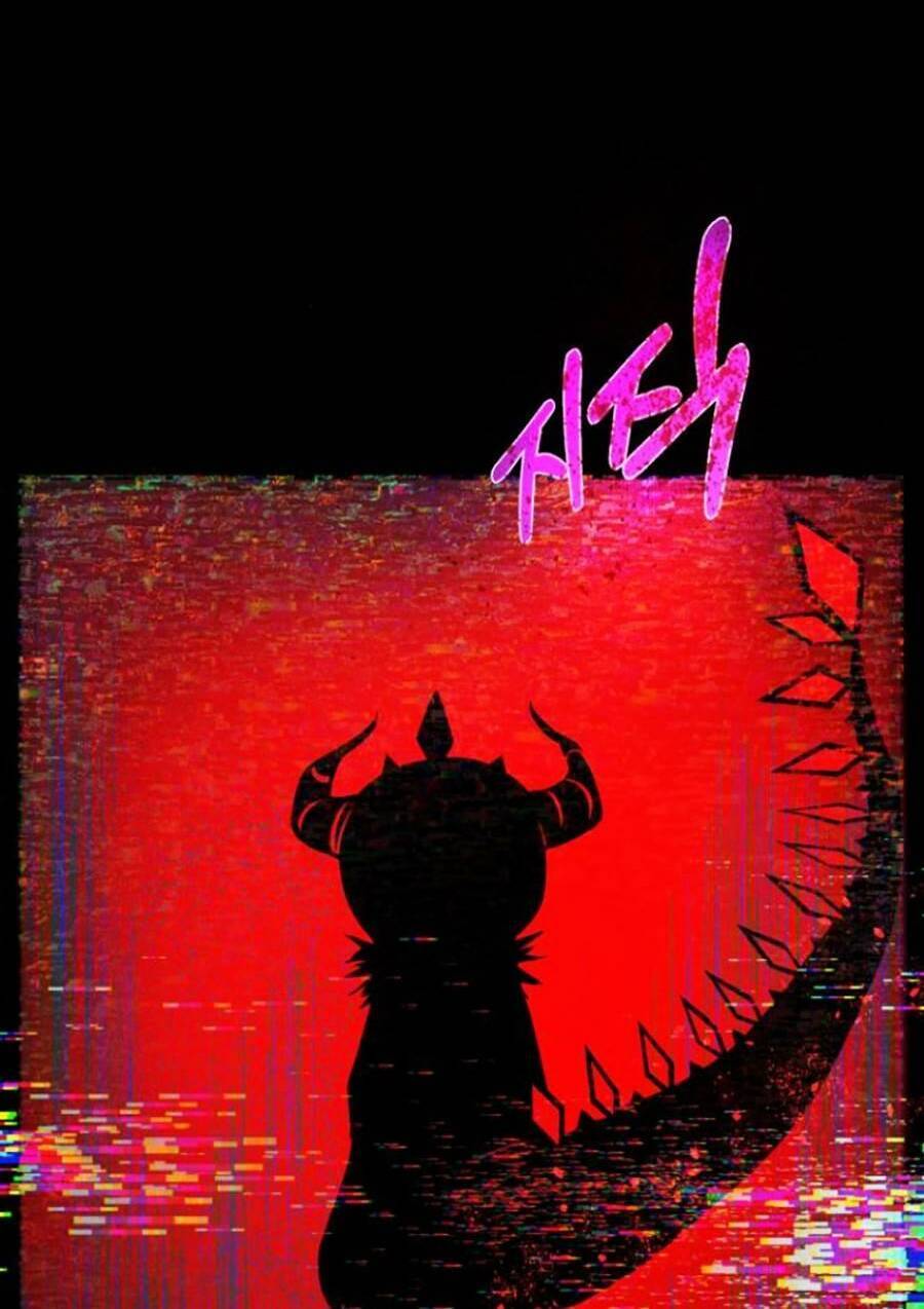 Xây Dựng Địa Ngục Chapter 6 - 110