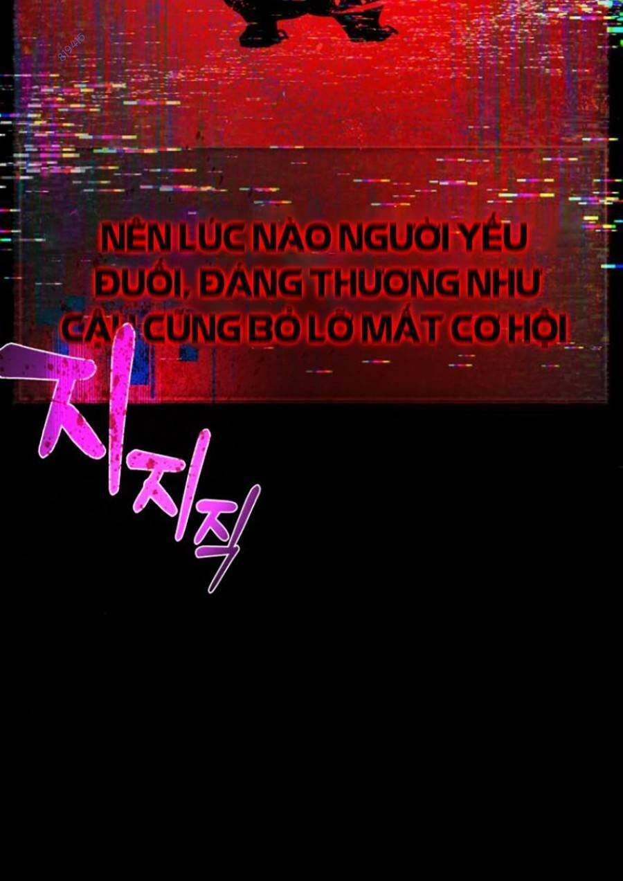 Xây Dựng Địa Ngục Chapter 6 - 111