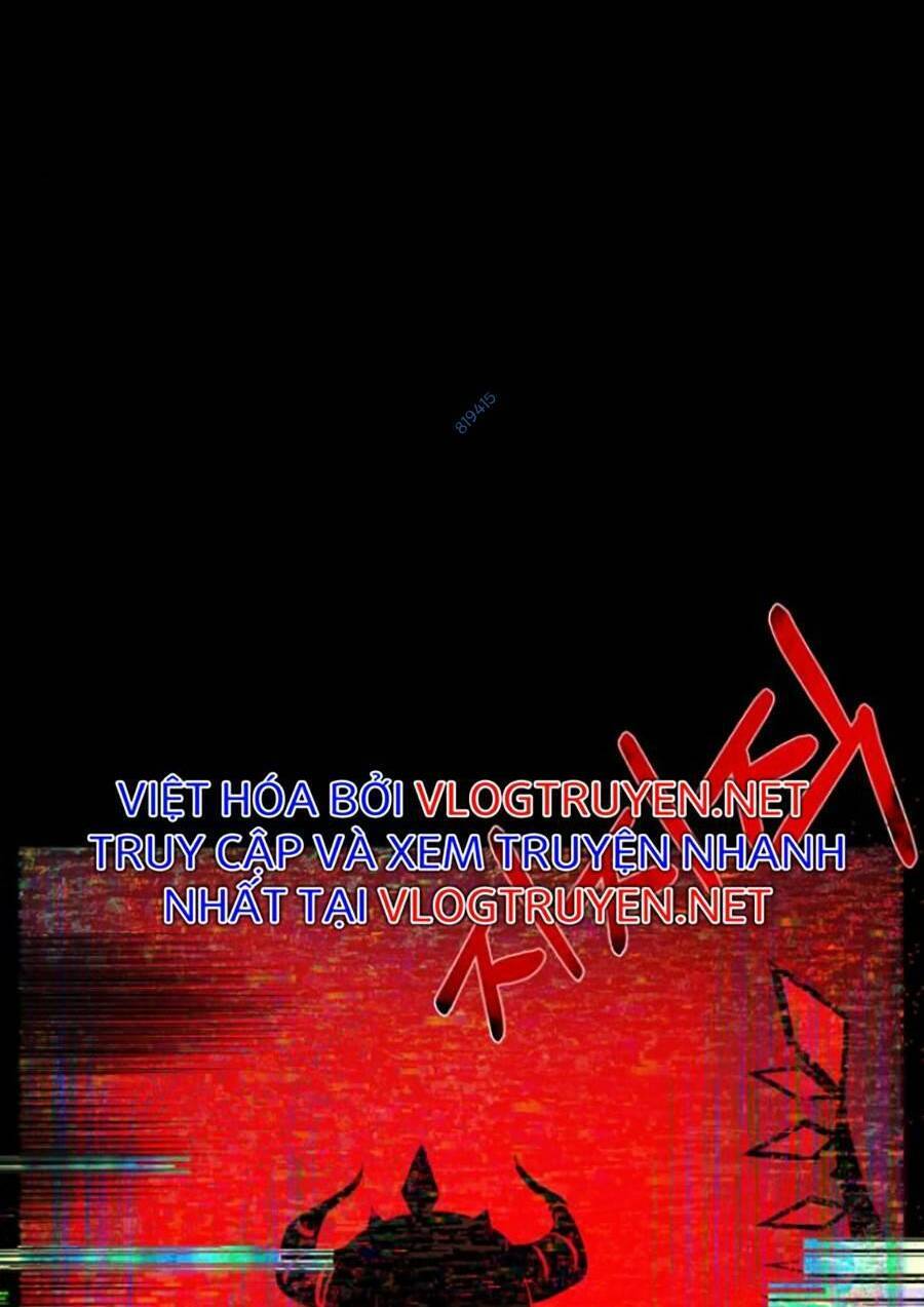 Xây Dựng Địa Ngục Chapter 6 - 112