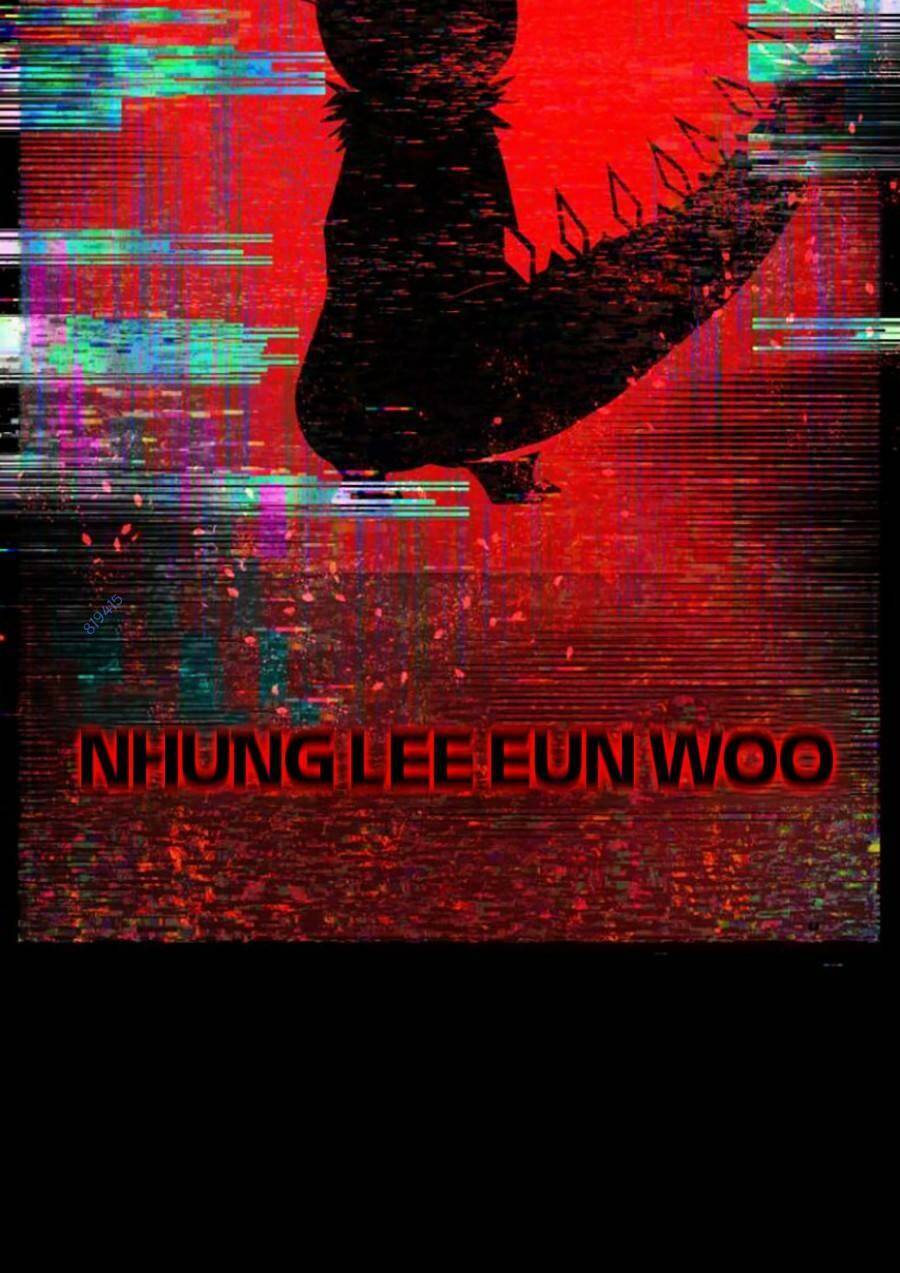 Xây Dựng Địa Ngục Chapter 6 - 113