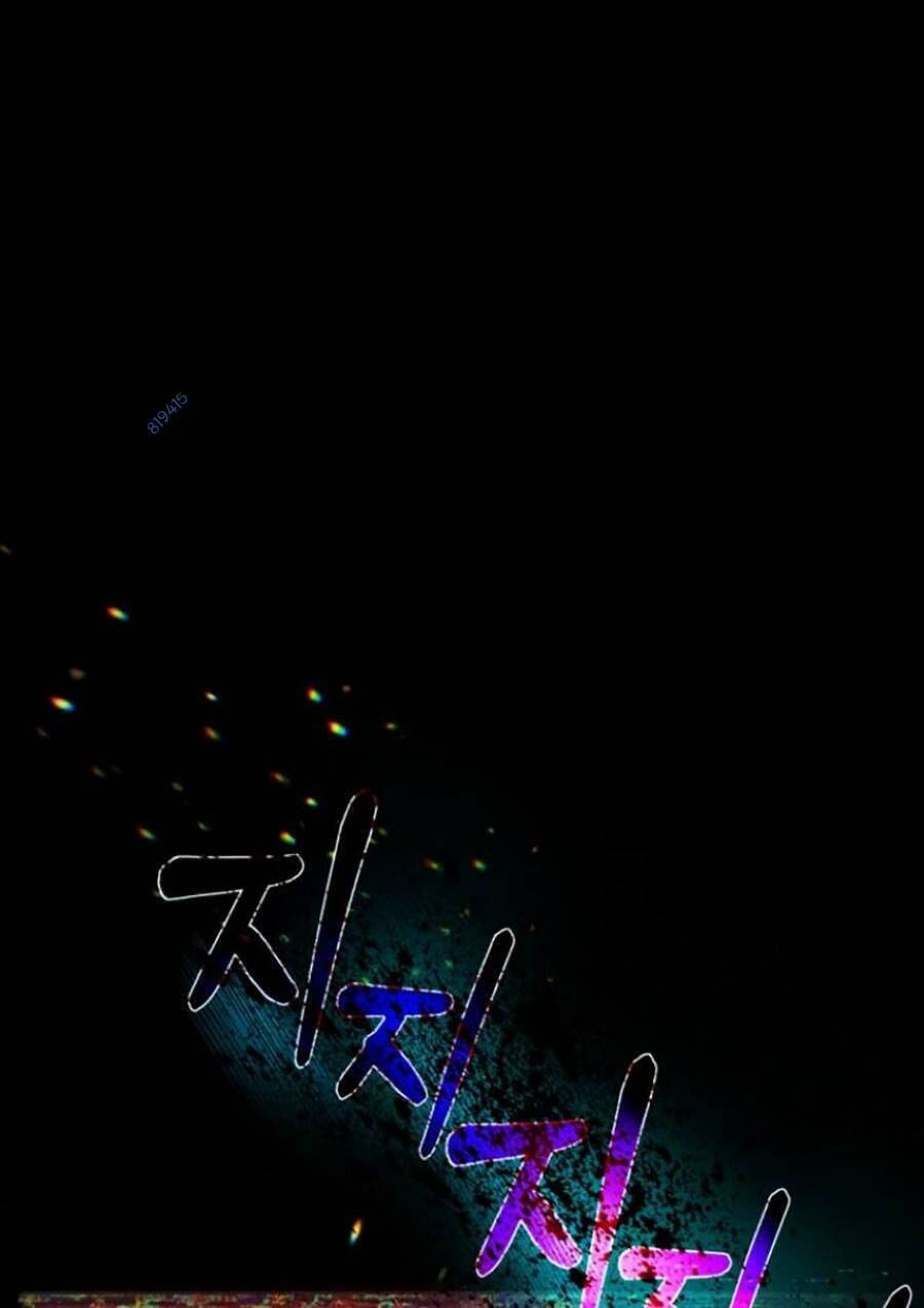 Xây Dựng Địa Ngục Chapter 6 - 114