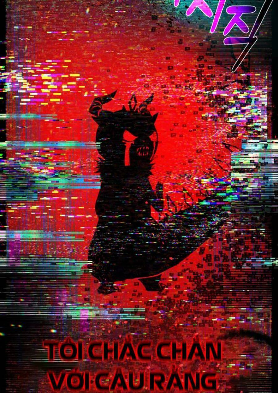 Xây Dựng Địa Ngục Chapter 6 - 115