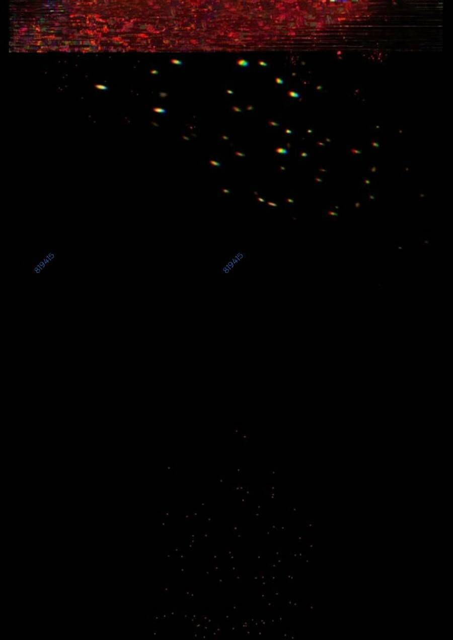 Xây Dựng Địa Ngục Chapter 6 - 116