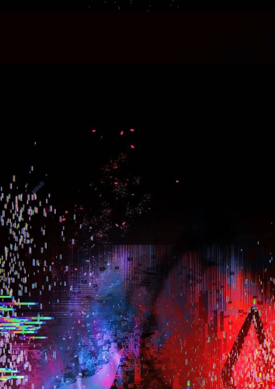 Xây Dựng Địa Ngục Chapter 6 - 117