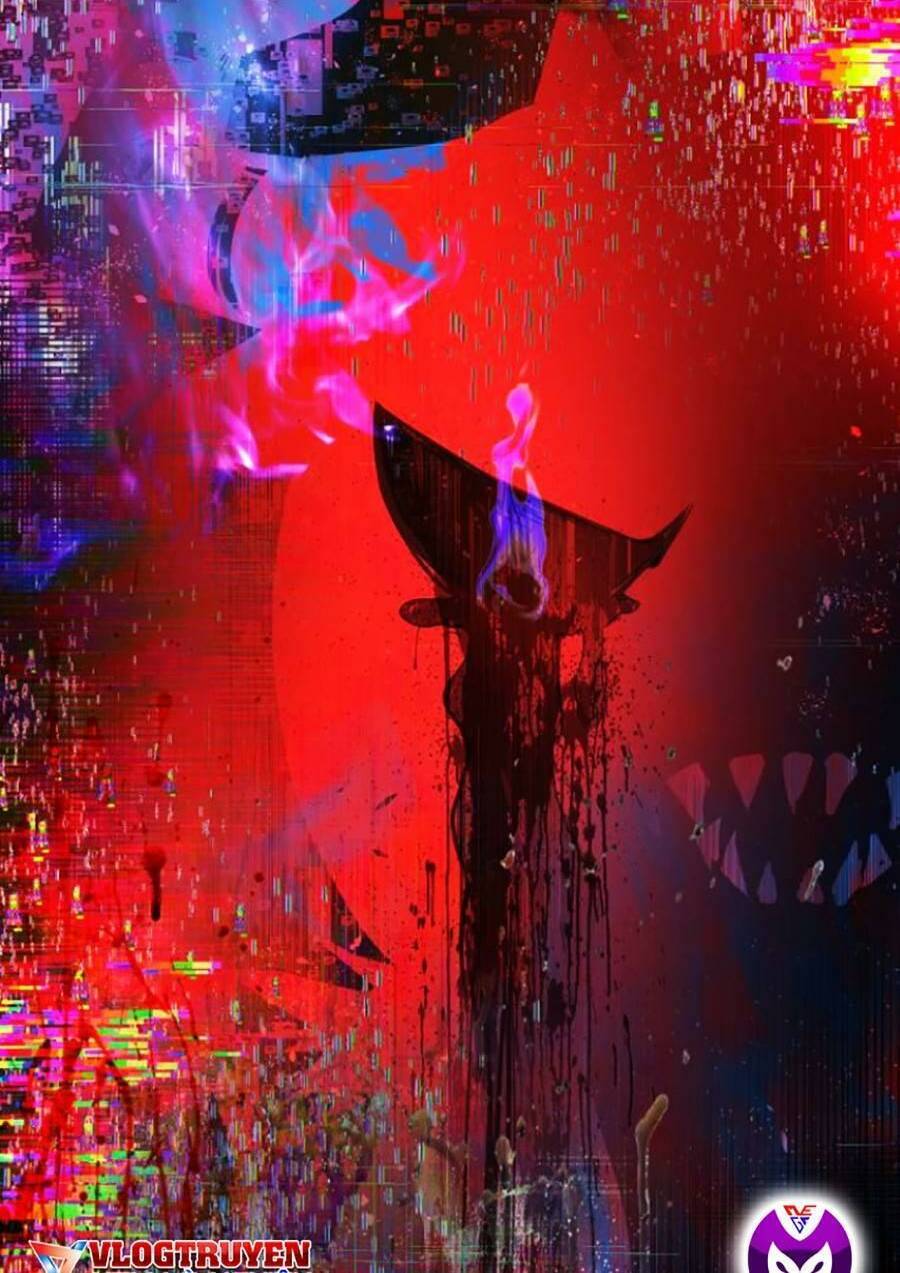 Xây Dựng Địa Ngục Chapter 6 - 118