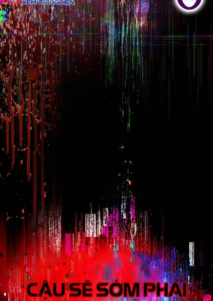 Xây Dựng Địa Ngục Chapter 6 - 119