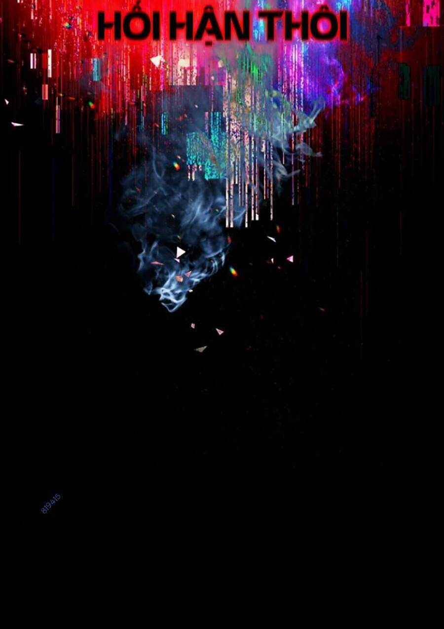 Xây Dựng Địa Ngục Chapter 6 - 120